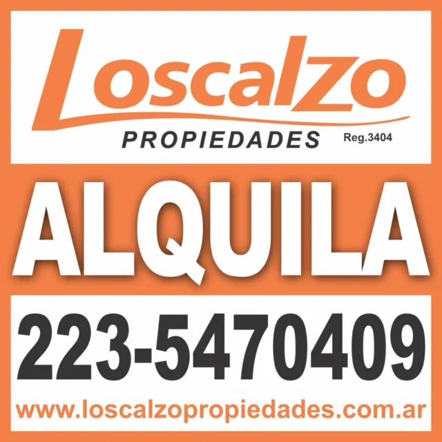 Locales en Alquiler — INDEPENDENCIA 2700
