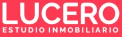 Lucero Estudio Inmobiliario