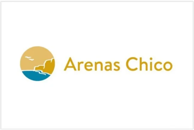 Lotes y terrenos en Venta — Jorge Newbery 4500