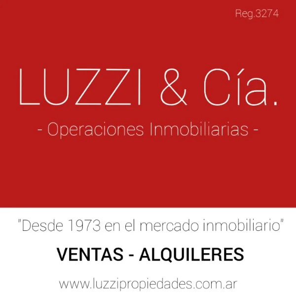 Departamentos, pisos y semipisos en Alquiler Temporario — MICROCENTRO DE MAR DEL PLATA