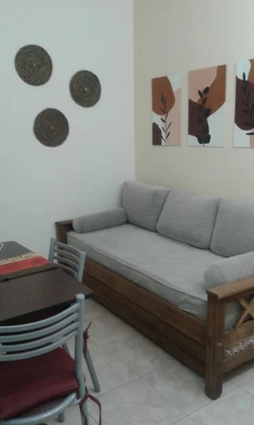 Departamentos, pisos y semipisos en Venta — San Martín 2500