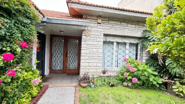 PH en Alquiler por Día — ALVEAR Y ALVARADO