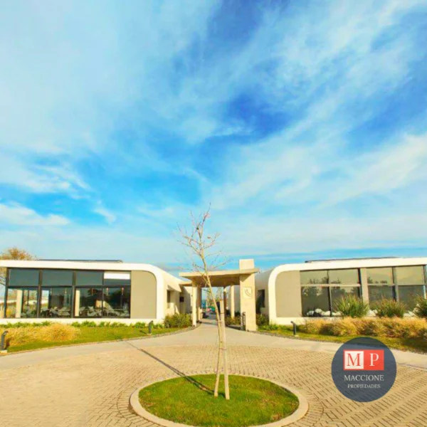 Lotes y terrenos en Venta — Developer Park