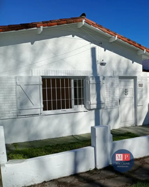 Casas, chalets en Venta — Diagonal Garibaldi 5630