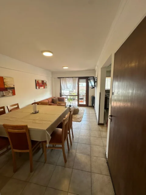 Departamentos, pisos y semipisos en Venta — Derqui 954