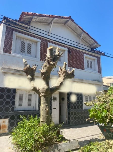 Hoteles en Venta — España 900