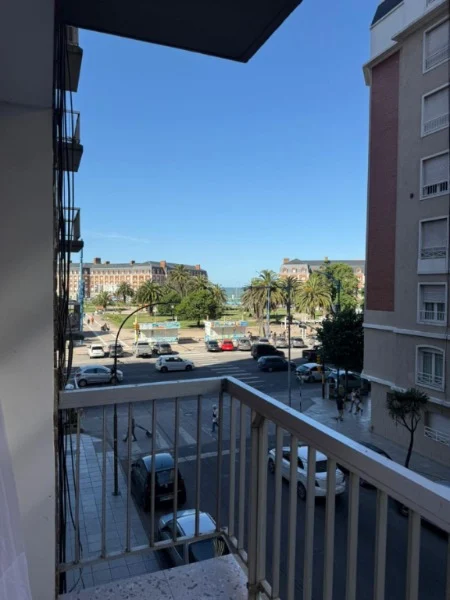 Departamentos, pisos y semipisos en Venta — Av Colon 2000