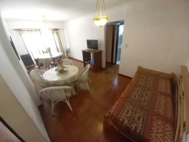 Departamentos, pisos y semipisos en Venta — Gascon 1400