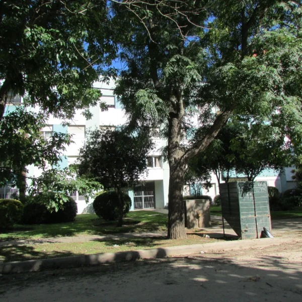 Departamentos, pisos y semipisos en Venta — INGENIEROS 2370 3º PISO