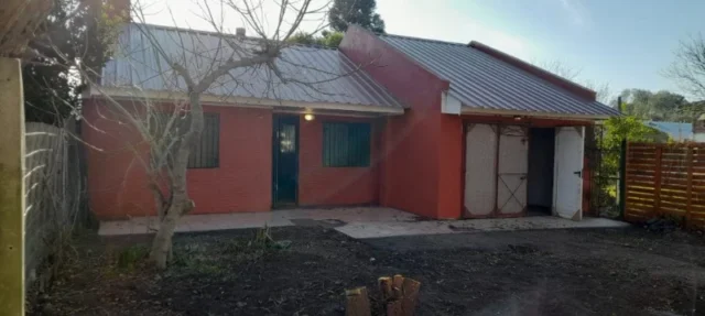 Casas, chalets en Venta — Cerro Fitz Roy