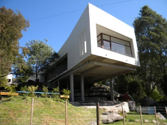 Casas, chalets en Venta — Natividad 98