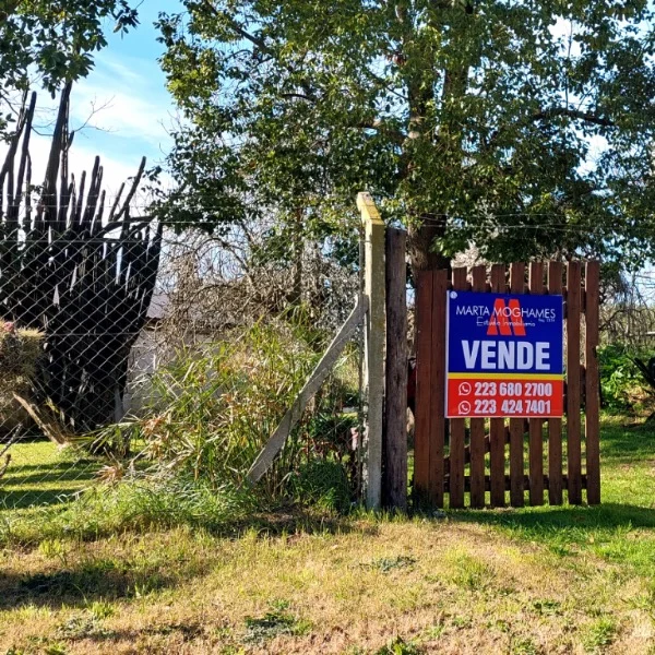 Lotes y terrenos en Venta — 36X3+7H La Gloria de la Peregrina