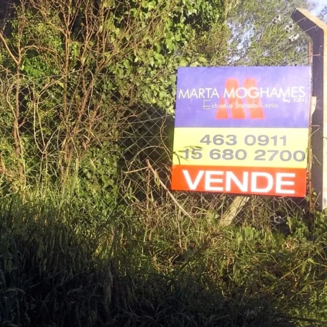 Lotes y terrenos en Venta — 36W9+67 La Gloria de la Peregrina