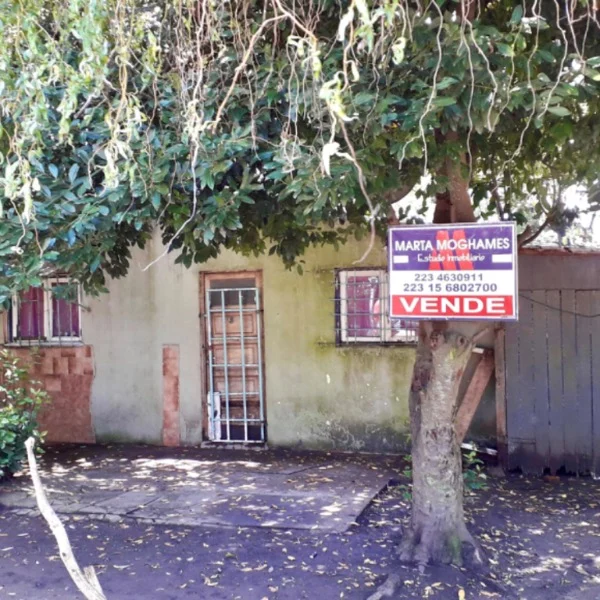 PH en Venta — Ruta Nacional 226 S/N