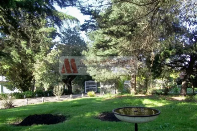 Casas Quinta en Venta — Río Atuel
