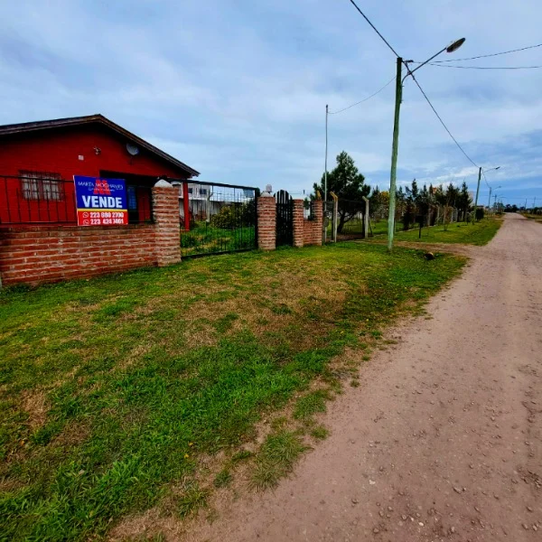 Casas, chalets en Venta — C. Valle Verde 470
