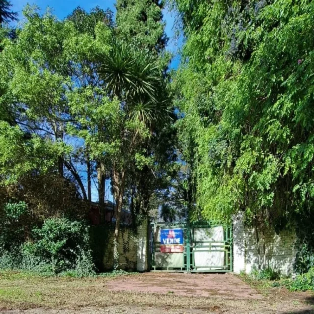 Casas Quinta en Venta — 36RH+F6 La Gloria de la Peregrina