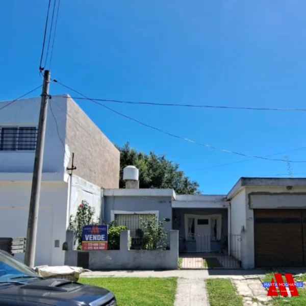 Casas, chalets en Venta — CALAZA 837