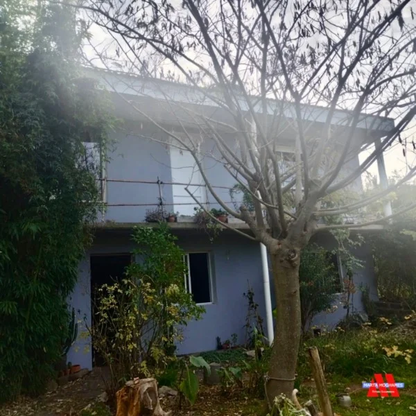 Casas, chalets en Venta — 453V+8F Barrio Colinas Verdes