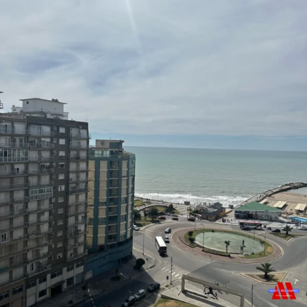 Departamentos, pisos y semipisos en Venta — Diag. Alberdi Sur 2380