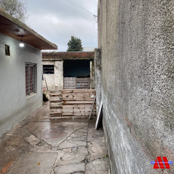 Emprendimientos en Venta — AV LURO 8180
