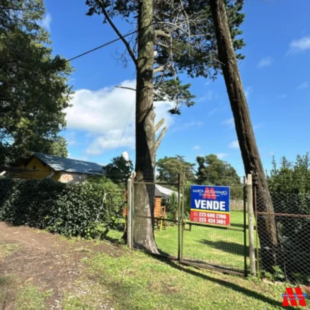 Casas, chalets en Venta — Río Limay