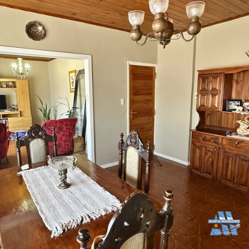 PH en Venta — Tierra del fuego 1293