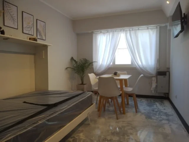 Departamentos, pisos y semipisos en Venta — COLON 2831