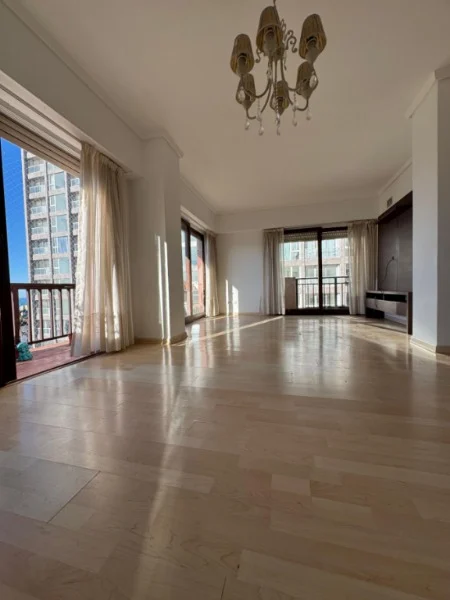 Departamentos, pisos y semipisos en Venta — SANTIAGO DEL ESTERO 1447