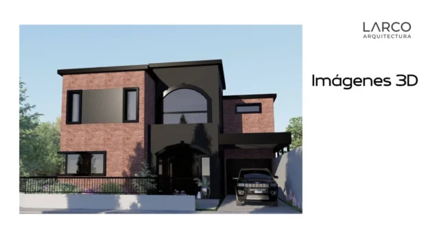 Casas, chalets en Venta — CATALUÑA Y DAIREAX