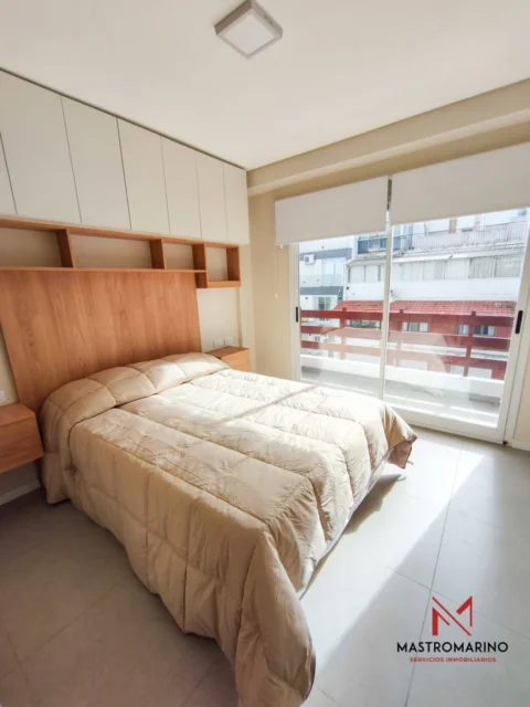 Departamentos, pisos y semipisos en Venta — Tucuman 2220