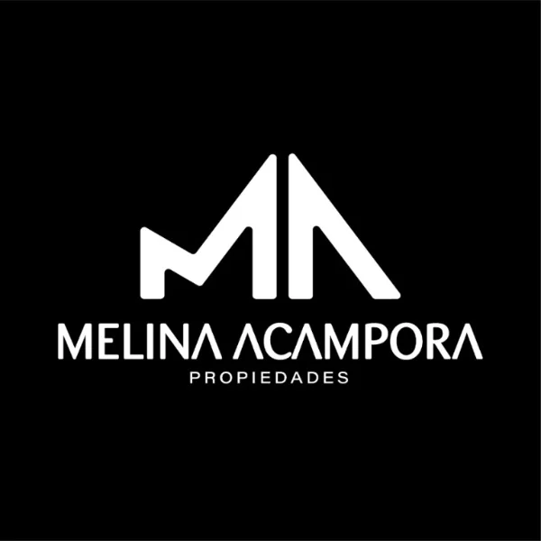 Emprendimientos en Venta — CHILE 3600