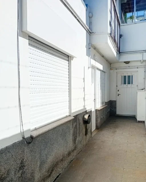 PH en Alquiler — San José