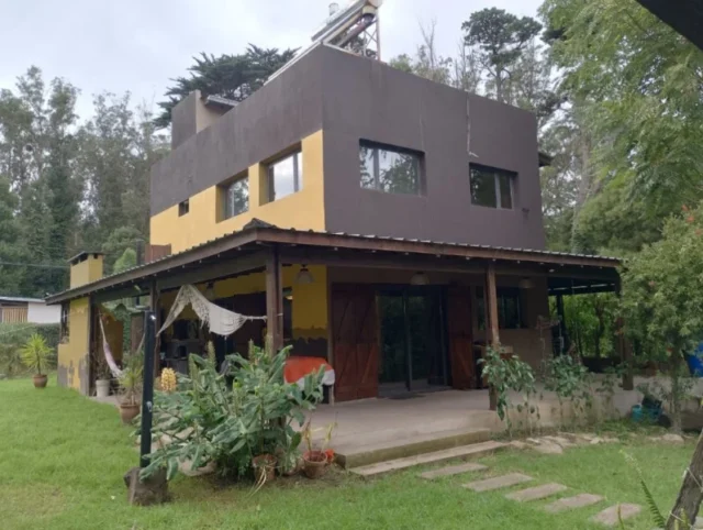 Casas, chalets en Venta — Boulevard nuevo bosque 400