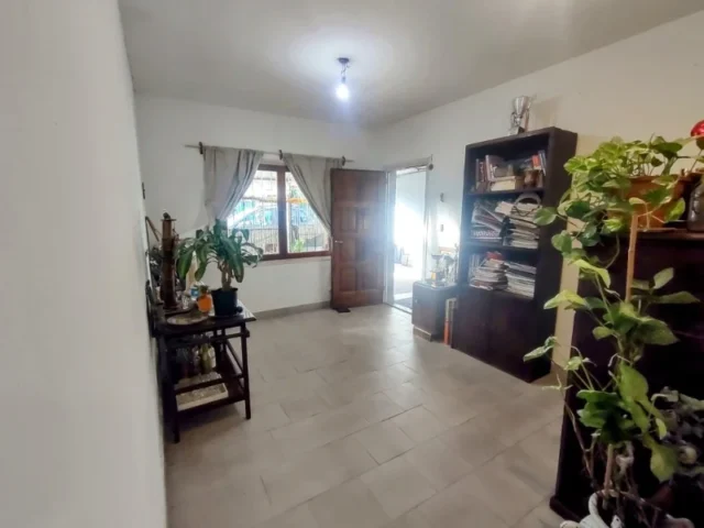 Casas, chalets en Venta — pasaje Castagnino 292