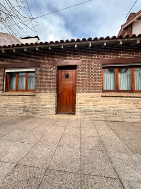 Casas, chalets en Venta — 22
