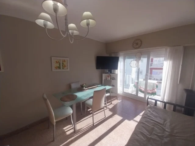 Departamentos, pisos y semipisos en Venta — Córdoba 2186