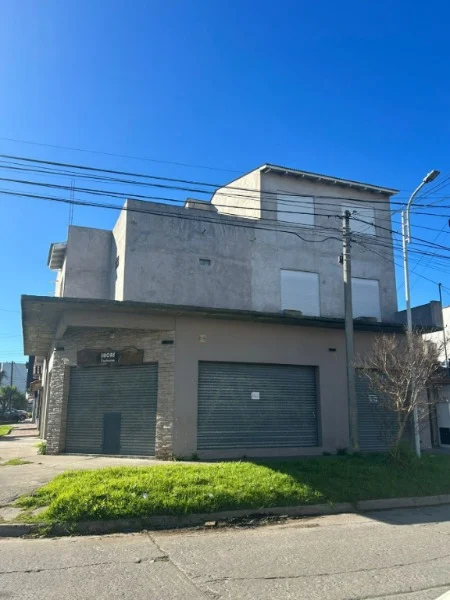 Inmuebles en block en Venta — Bestoso 190