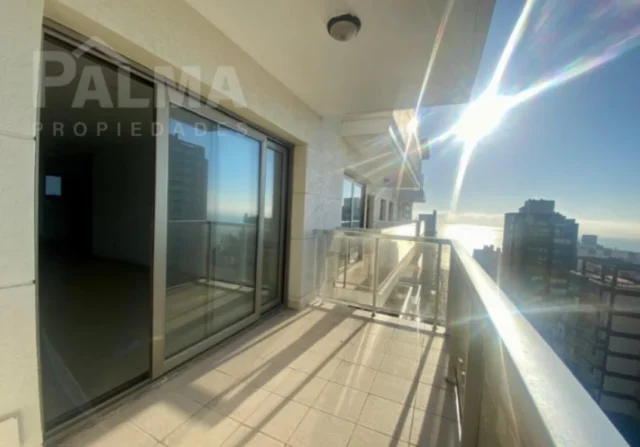 Departamentos, pisos y semipisos en Venta — Viamonte 2137