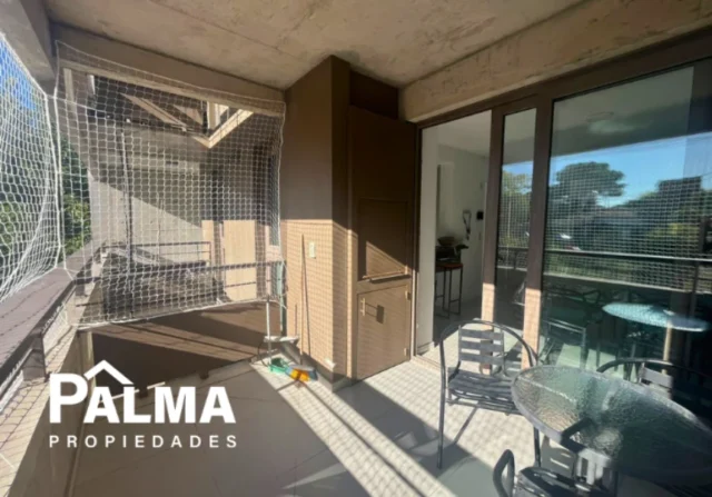 Departamentos, pisos y semipisos en Venta — Bernardo de Irigoyen 4636
