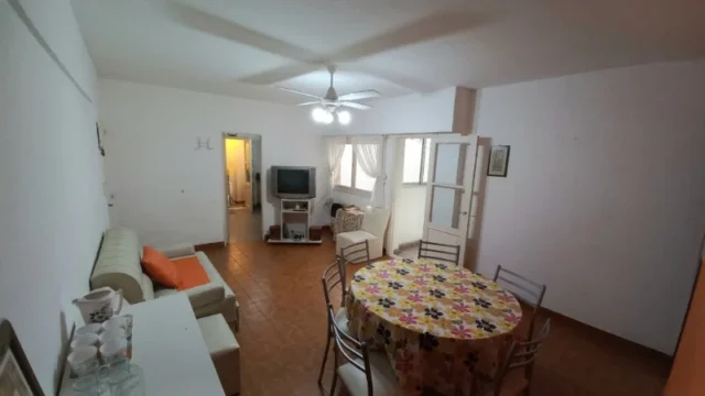 Departamentos, pisos y semipisos en Venta — 11 de Septiembre 3151