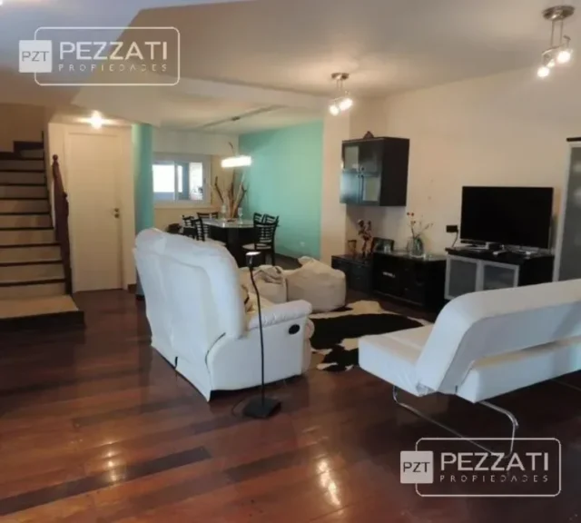 Departamentos, pisos y semipisos en Venta — Catamarca 700
