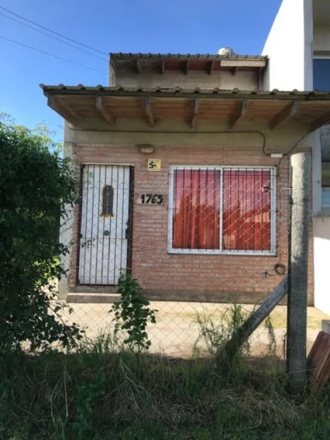 Casas, chalets en Venta — CErdeña 1577