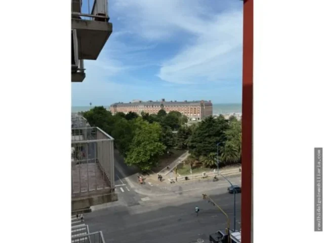 Departamentos, pisos y semipisos en Venta — Buenos Aires 2228