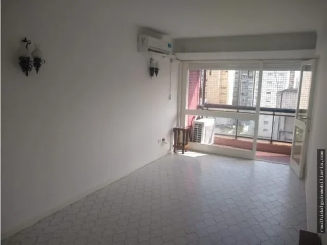 Departamentos, pisos y semipisos en Venta — Falucho 2400