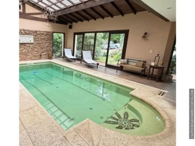 Casas, chalets en Venta — margarita 380
