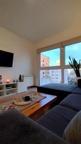 Departamentos, pisos y semipisos en Venta — las heras