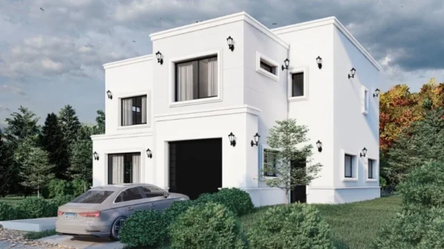 Casas, chalets en Venta — RUMENCO JOVEN