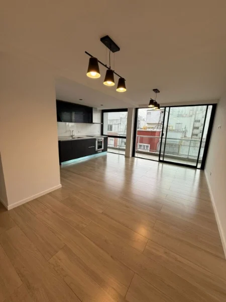 Departamentos, pisos y semipisos en Venta — moreno 2100