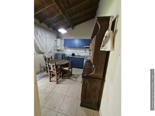 Casas, chalets en Venta — 437 y 14 bis